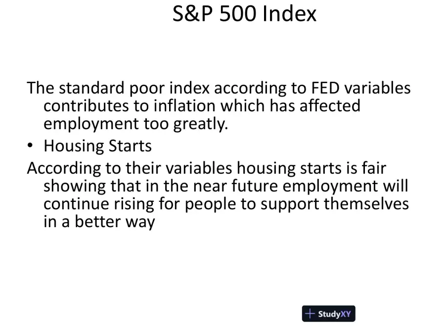 Federal Open Market Committee (Fomc), page 4