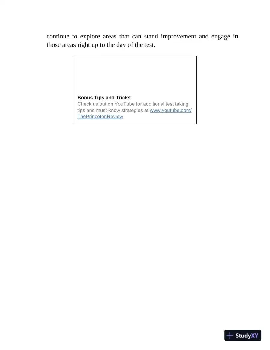 Princeton Review AP Human Geography Prep, 2023: 3 Practice Tests + Complete Content Review (2022), page 22