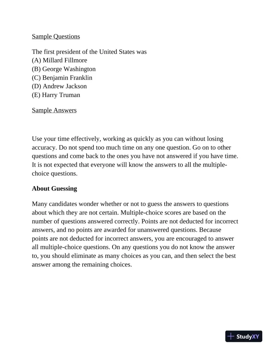 Princeton Review AP Human Geography Prep, 2023: 3 Practice Tests + Complete Content Review (2022), page 26