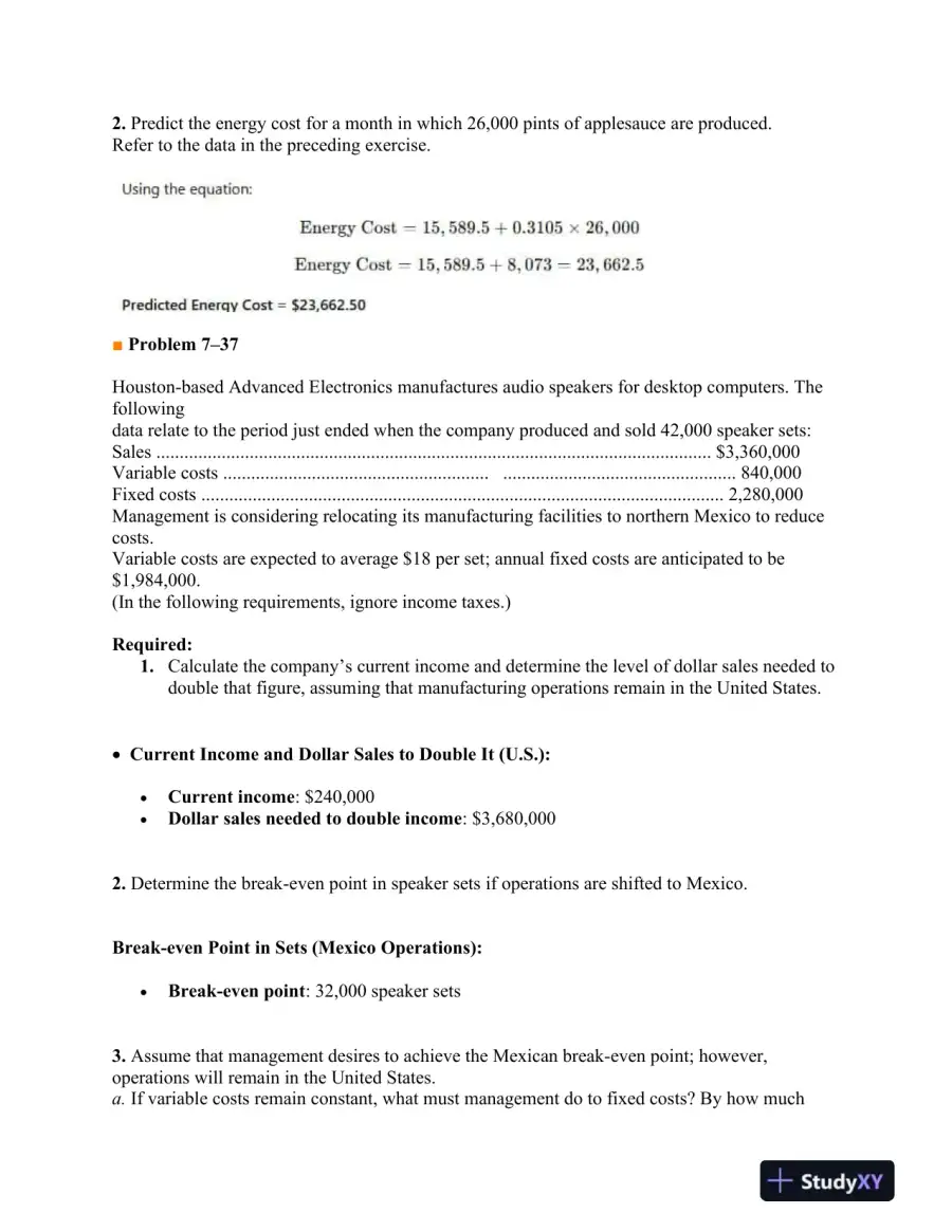 A Case Study on Gargantuan Industries and Jonathan Macintosh's Orchard, page 3