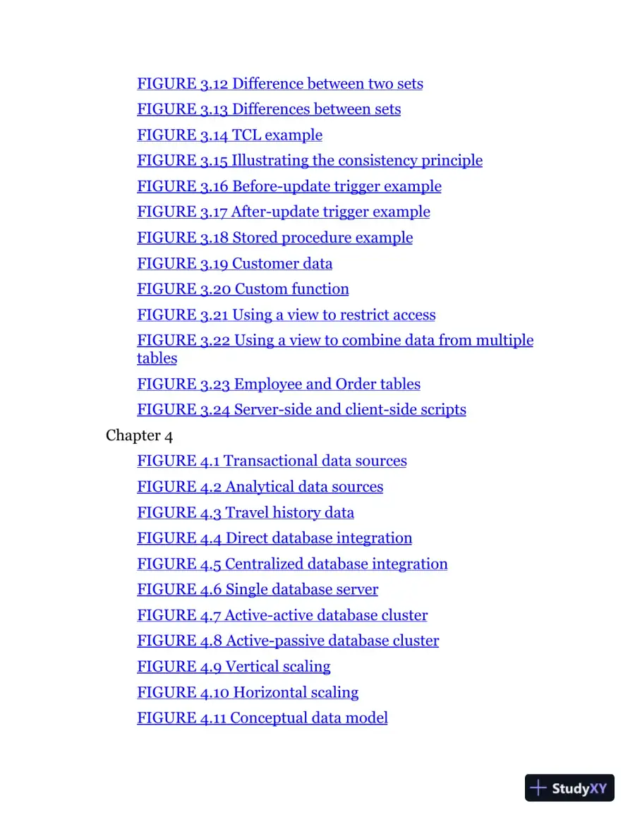 CompTIA DataSys+ Study Guide : Exam DS0-001 (2023), page 8
