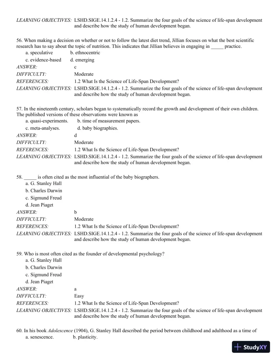 Test Bank for Financial Accounting, 11th Edition, page 14
