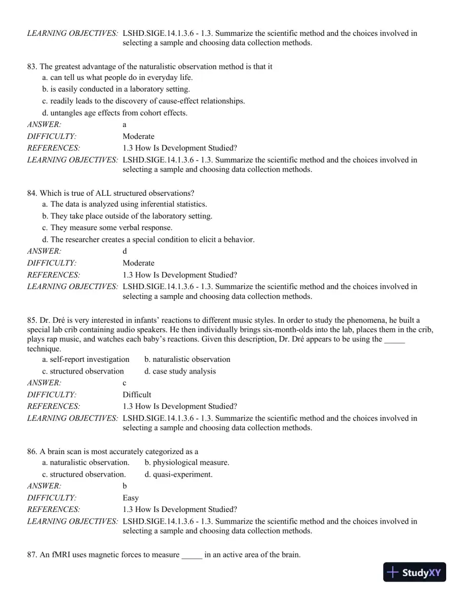 Test Bank for Financial Accounting, 11th Edition, page 20