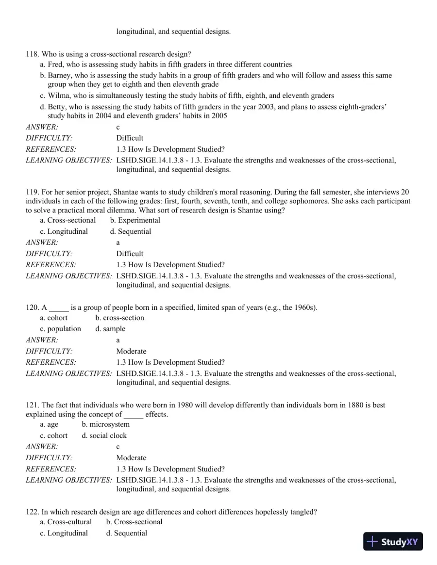 Test Bank for Financial Accounting, 11th Edition, page 28