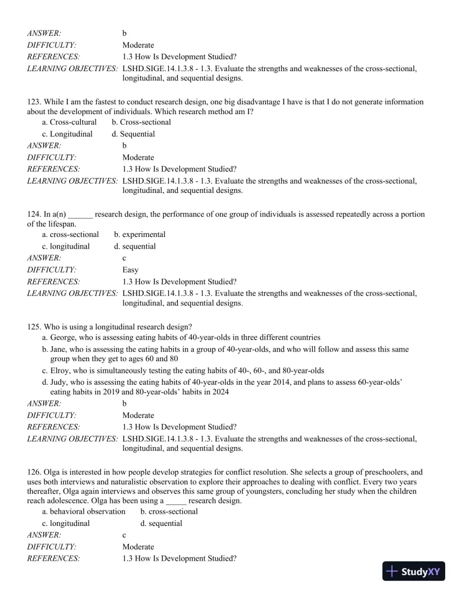Test Bank for Financial Accounting, 11th Edition, page 29