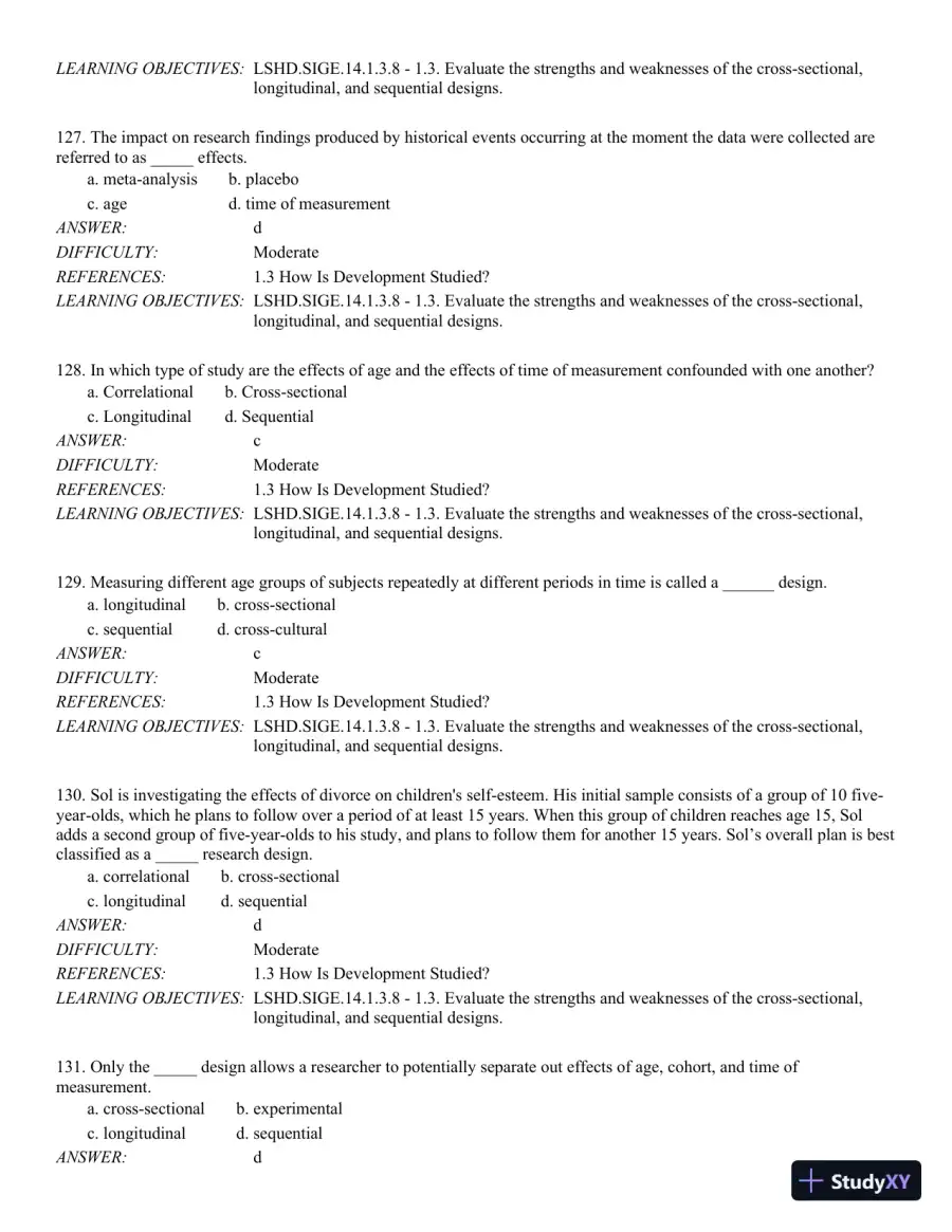 Test Bank for Financial Accounting, 11th Edition, page 30