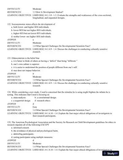 Test Bank for Financial Accounting, 11th Edition - Page 31 preview image