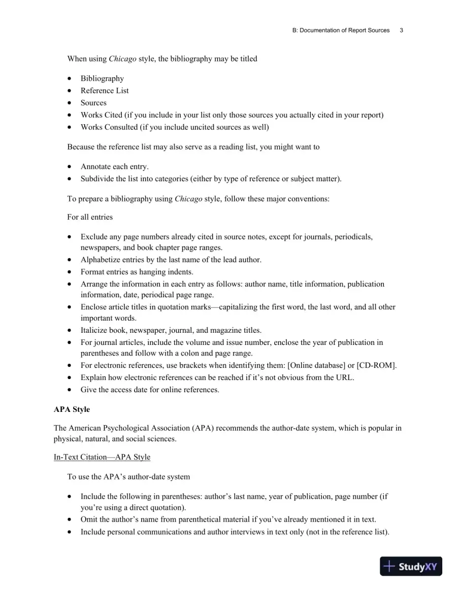Lecture Notes for Business Communication Today, 15th Edition, page 21