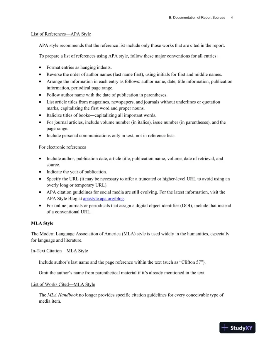 Lecture Notes for Business Communication Today, 15th Edition, page 22