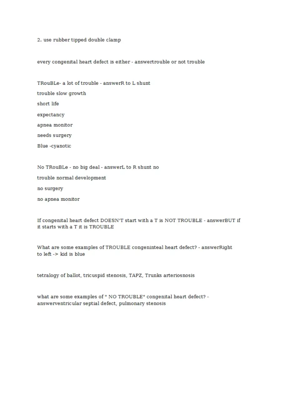 NCLEX RN EXAM 2022, page 13