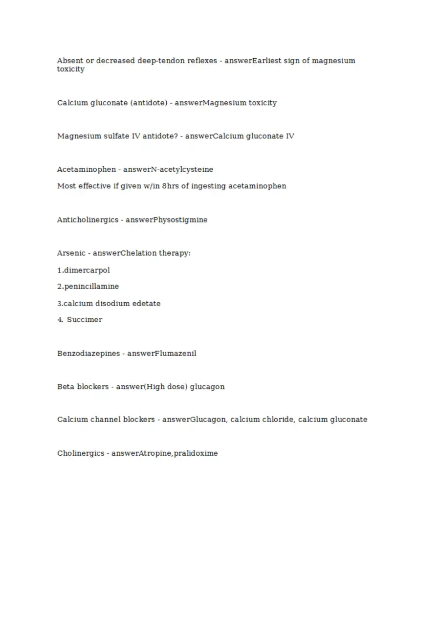 NCLEX RN EXAM 2022, page 2