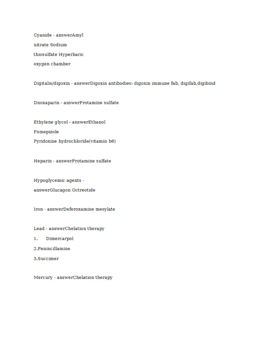 NCLEX RN EXAM 2022, page 3