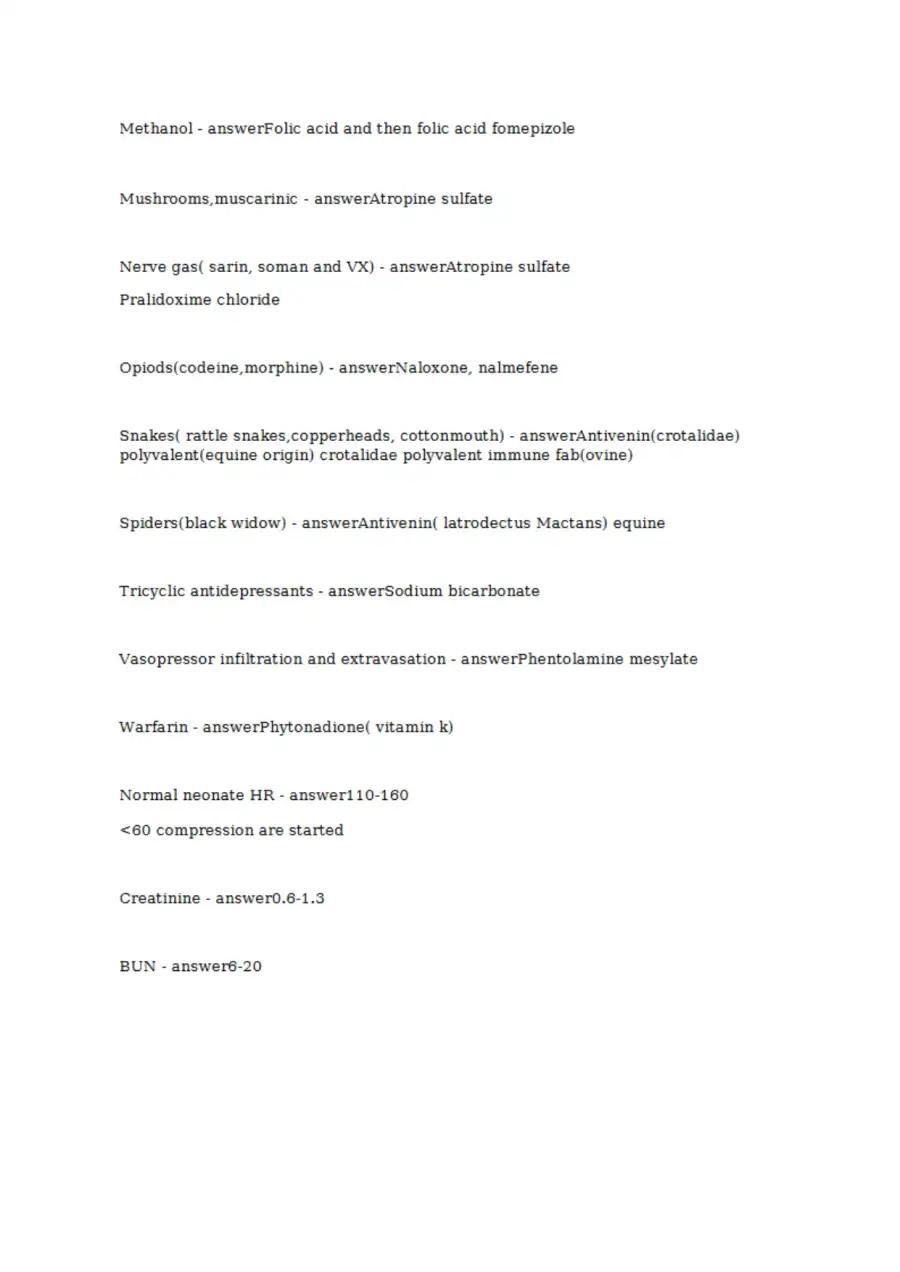 NCLEX RN EXAM 2022, page 4