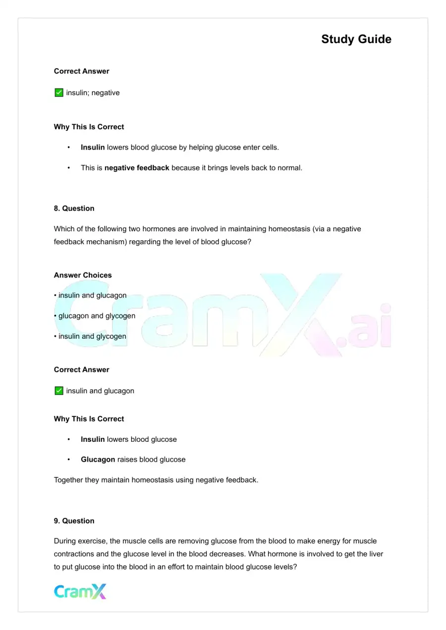 Anatomy and Physiology - Anatomy and Chemistry Basics, page 5