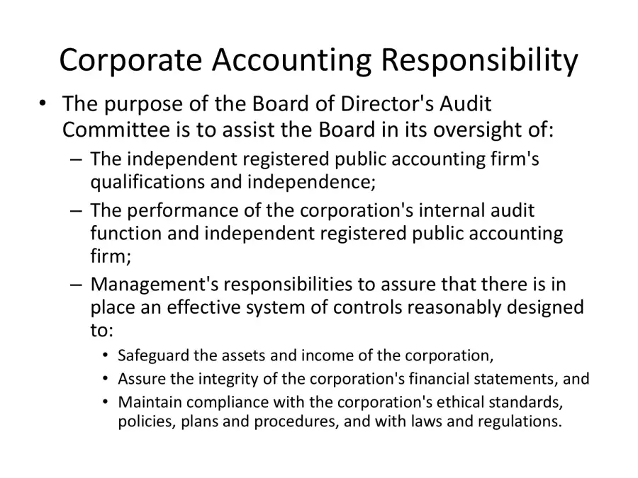 J P Morgan Chase, page 2