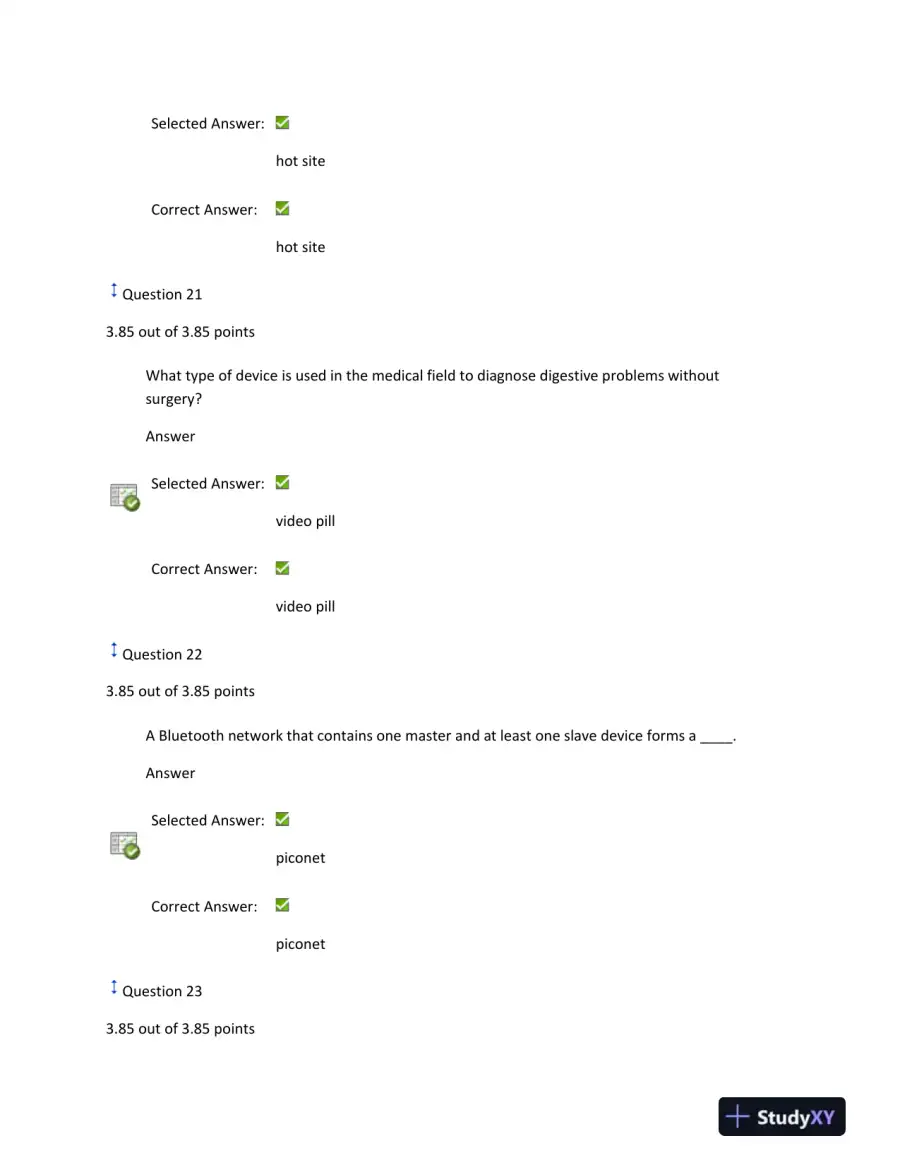 Wireless Networking Technologies and Their Applications in Business, page 9