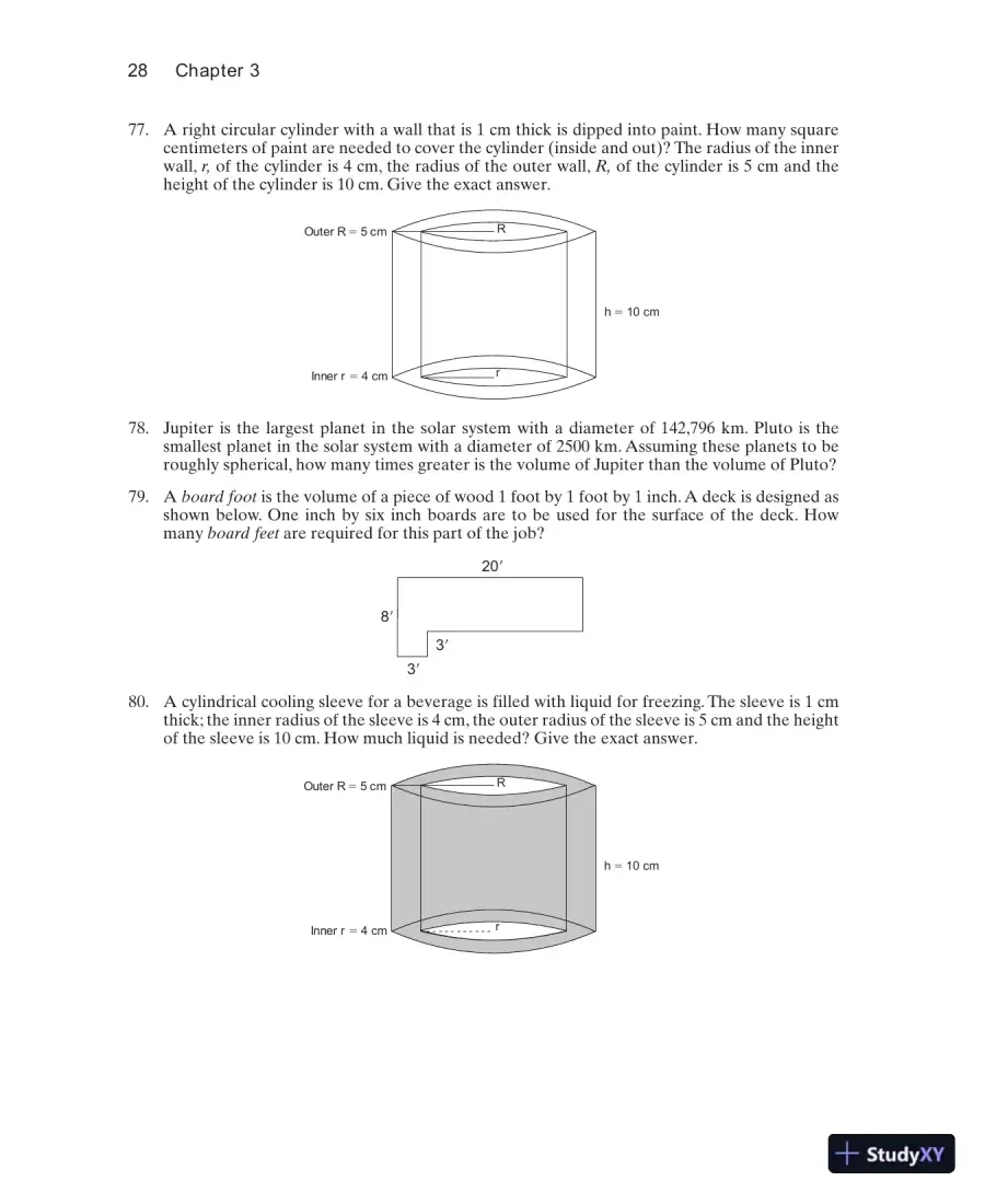 Test Bank For College Geometry: A Problem Solving Approach with Applications, 2nd Edition, page 29