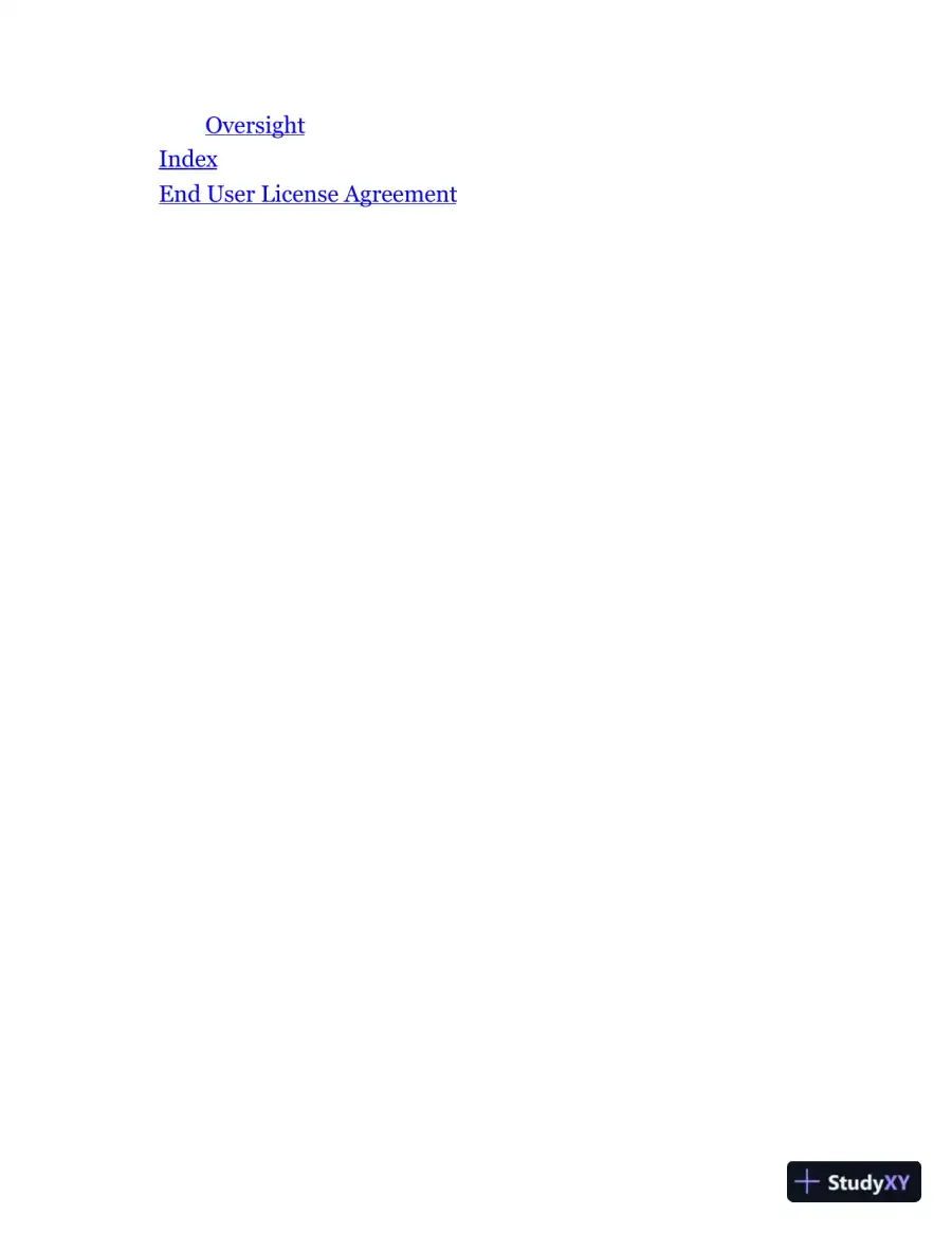CompTIA Security+ Practice Tests: Exam SY0-701 (2024), page 4