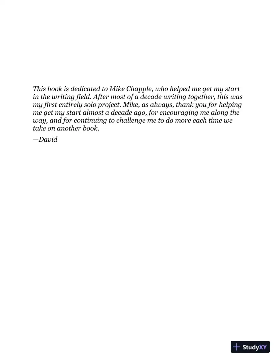 CompTIA Security+ Practice Tests: Exam SY0-701 (2024), page 8