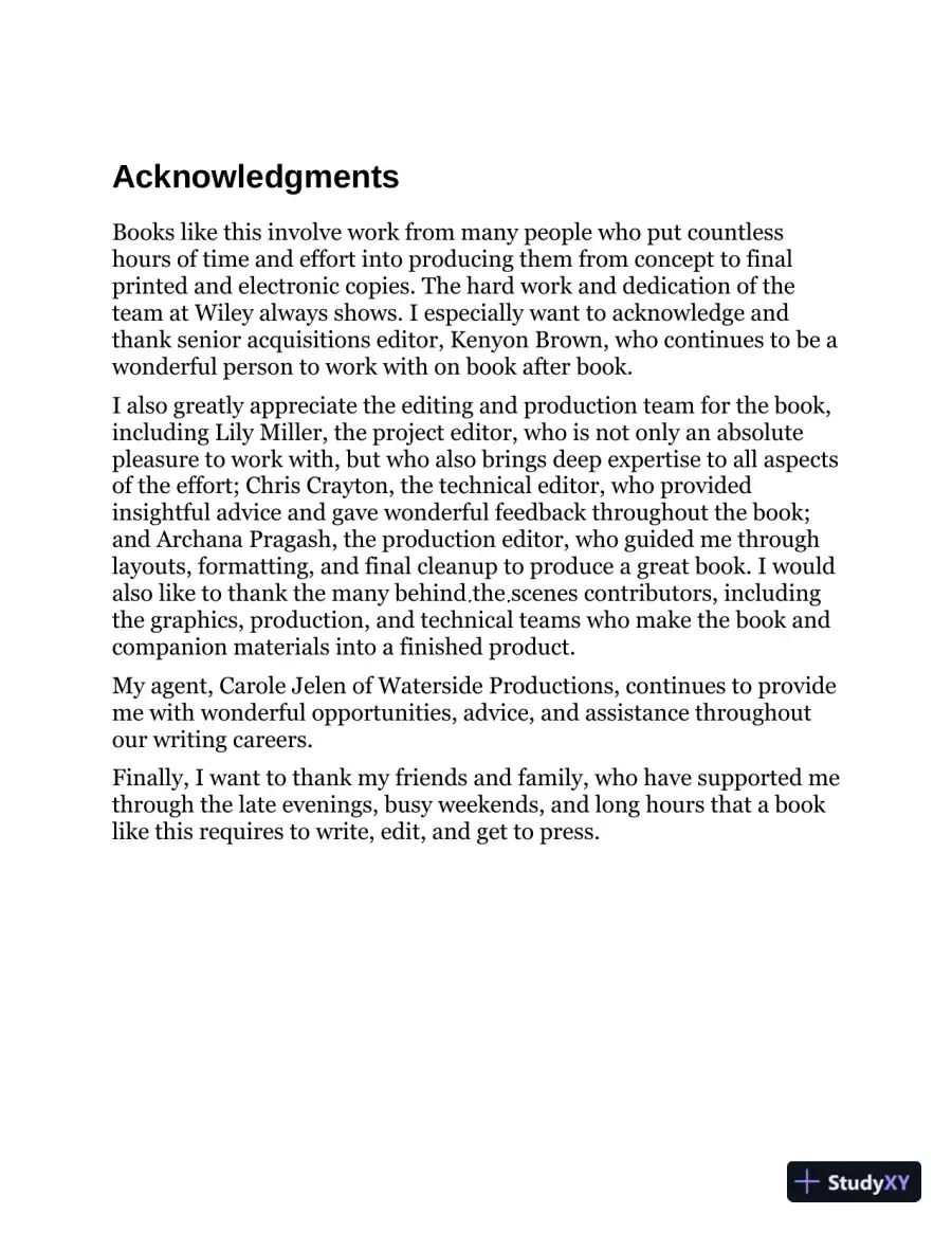 CompTIA Security+ Practice Tests: Exam SY0-701 (2024), page 9