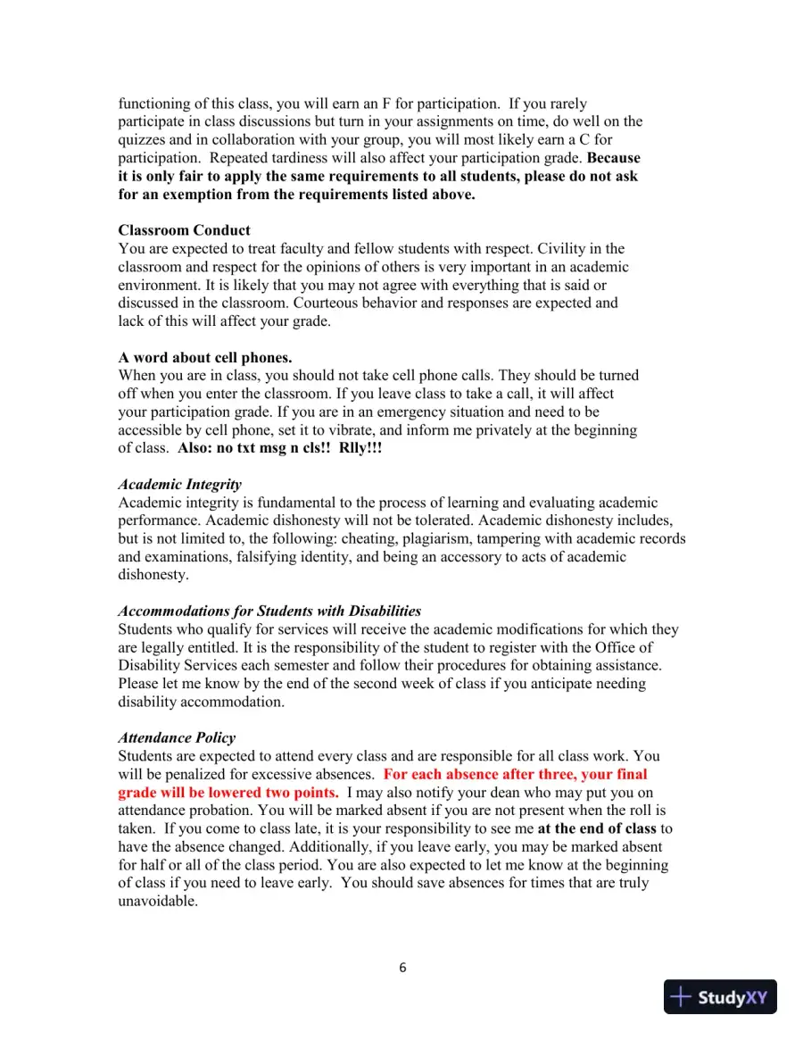 Meetings, Expositions, Events, and Conventions: An Introduction to the Industry, 5th Edition Solution Manual, page 6