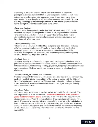 Meetings, Expositions, Events, and Conventions: An Introduction to the Industry, 5th Edition Solution Manual - Page 6 preview image