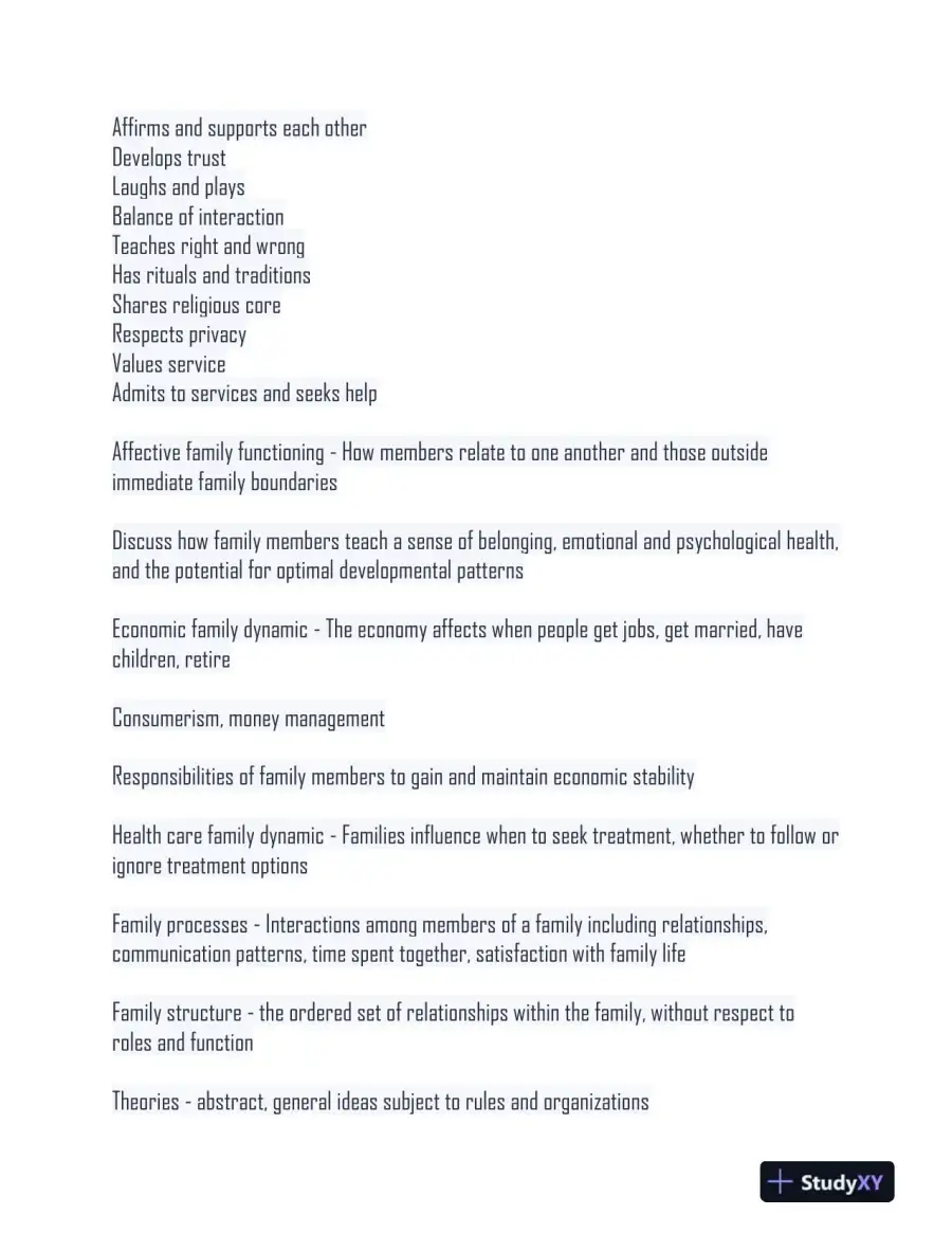 NURS480 Nursing Diagnosis Study Guide Practice Exam With Answers (250 Solved Questions), page 5
