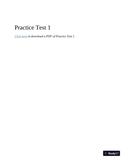 Princeton Review AP U.S. History Premium Prep : 6 Practice Tests (2023) - Page 26 preview image