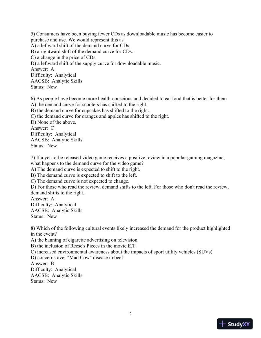 Solution Manual for Computer Accounting with Sage 50 Complete Accounting 2013, 17th Edition, page 13