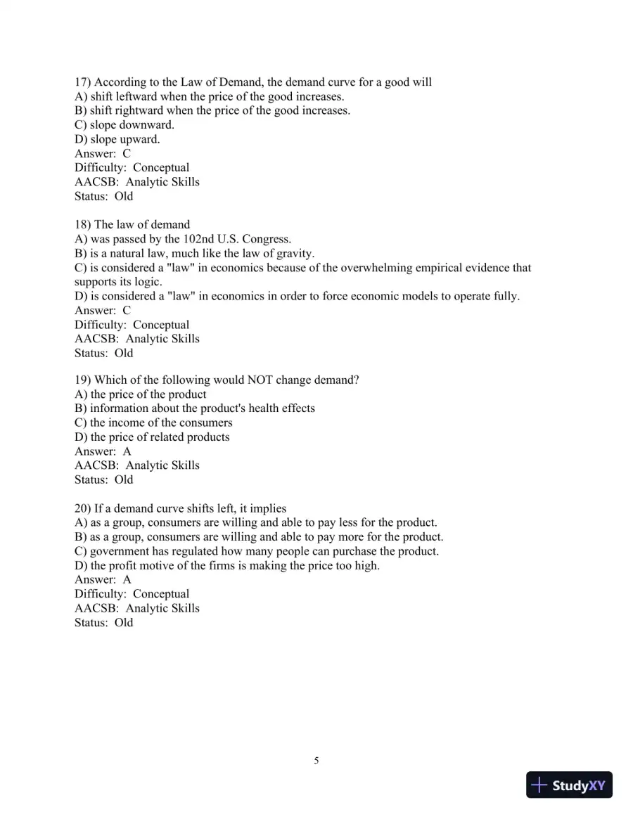 Solution Manual for Computer Accounting with Sage 50 Complete Accounting 2013, 17th Edition, page 16