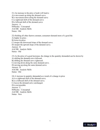 Solution Manual for Computer Accounting with Sage 50 Complete Accounting 2013, 17th Edition - Page 17 preview image