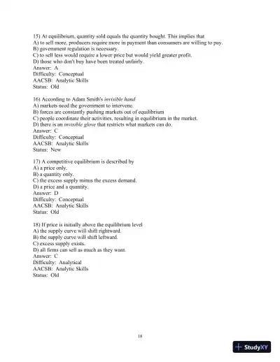 Solution Manual for Computer Accounting with Sage 50 Complete Accounting 2013, 17th Edition - Page 29 preview image