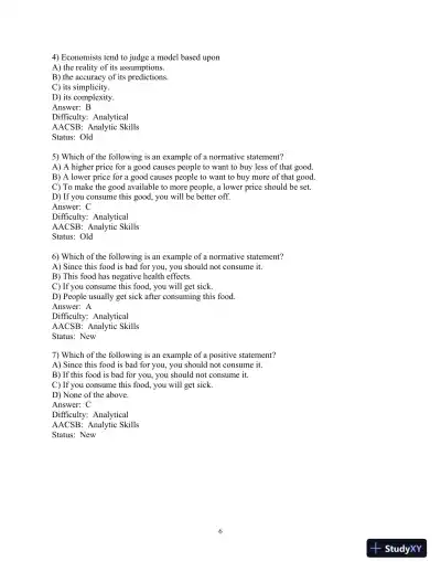 Solution Manual for Computer Accounting with Sage 50 Complete Accounting 2013, 17th Edition - Page 7 preview image