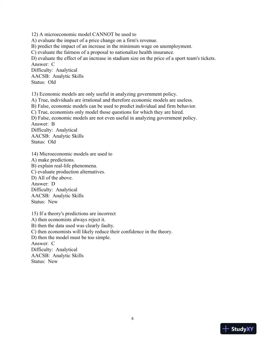 Solution Manual for Computer Accounting with Sage 50 Complete Accounting 2013, 17th Edition, page 9