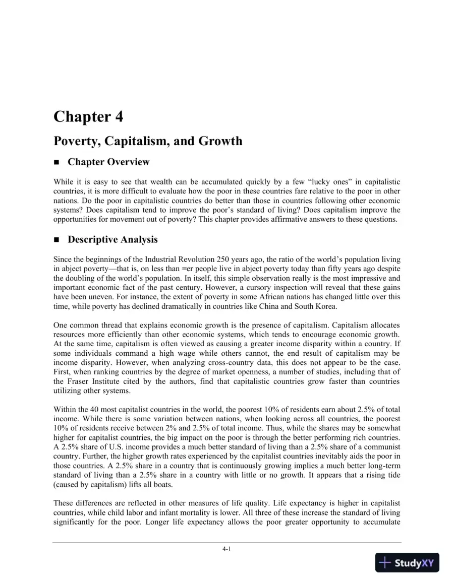 Solution Manual for Economics of Macro Issues, 8th Edition, page 12