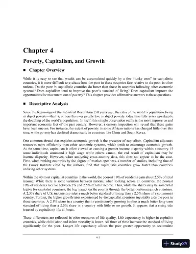 Solution Manual for Economics of Macro Issues, 8th Edition - Page 12 preview image