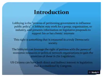 Sonoran Desert National Monument - Team A, BIO 101 - Page 3 preview image