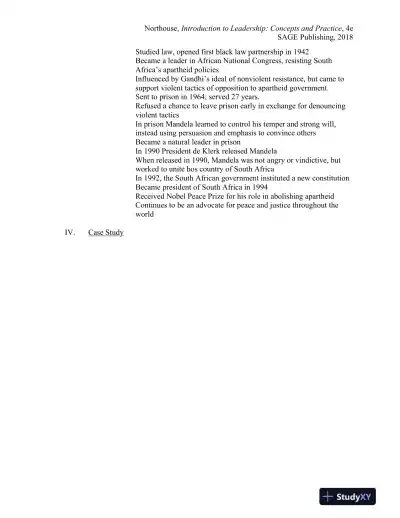 Lecture Notes for Accounting Principles IFRS Version, Global Edition, 1st Edition - Page 11 preview image