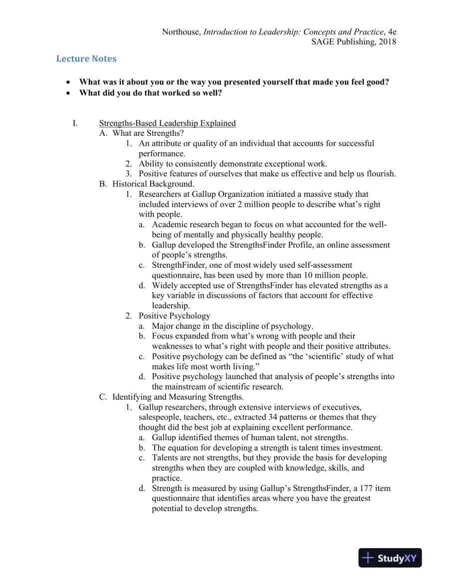 Lecture Notes for Accounting Principles IFRS Version, Global Edition, 1st Edition, page 13