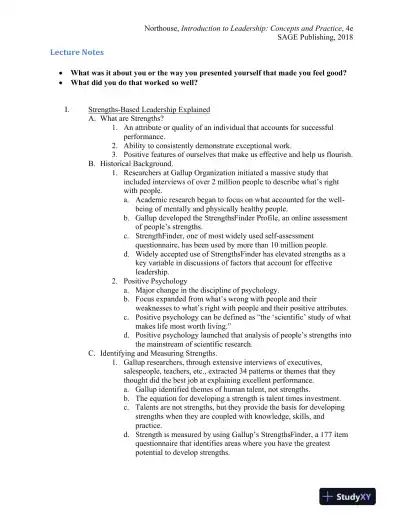 Lecture Notes for Accounting Principles IFRS Version, Global Edition, 1st Edition - Page 13 preview image