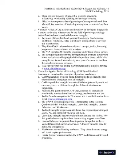 Lecture Notes for Accounting Principles IFRS Version, Global Edition, 1st Edition - Page 14 preview image