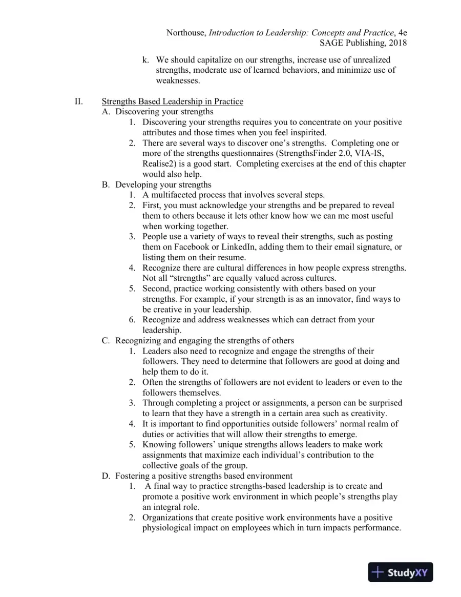 Lecture Notes for Accounting Principles IFRS Version, Global Edition, 1st Edition, page 15