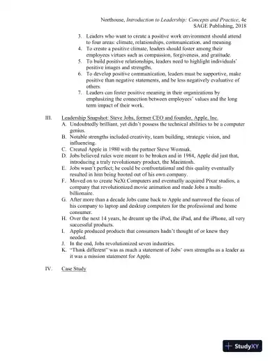 Lecture Notes for Accounting Principles IFRS Version, Global Edition, 1st Edition - Page 16 preview image