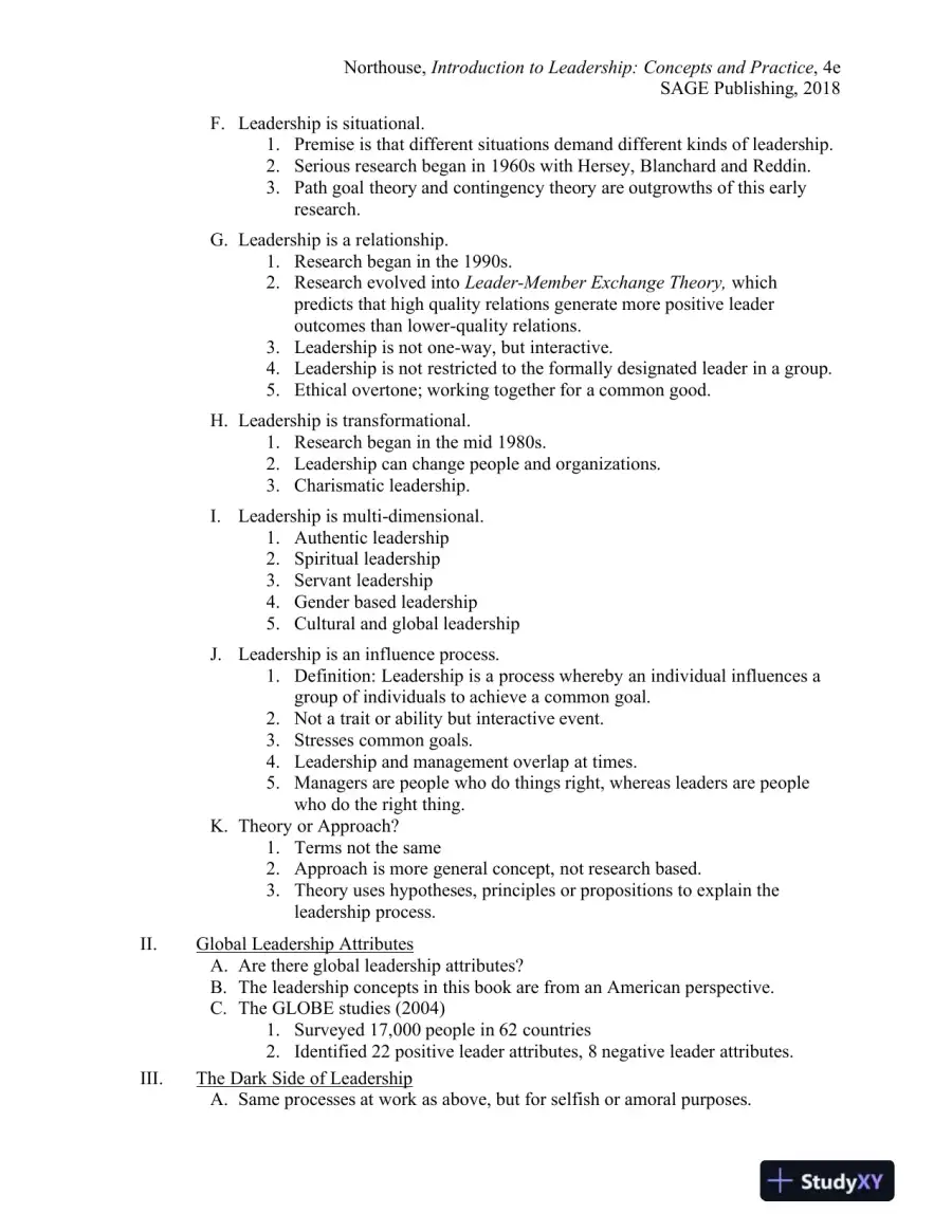 Lecture Notes for Accounting Principles IFRS Version, Global Edition, 1st Edition, page 4
