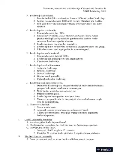 Lecture Notes for Accounting Principles IFRS Version, Global Edition, 1st Edition - Page 4 preview image