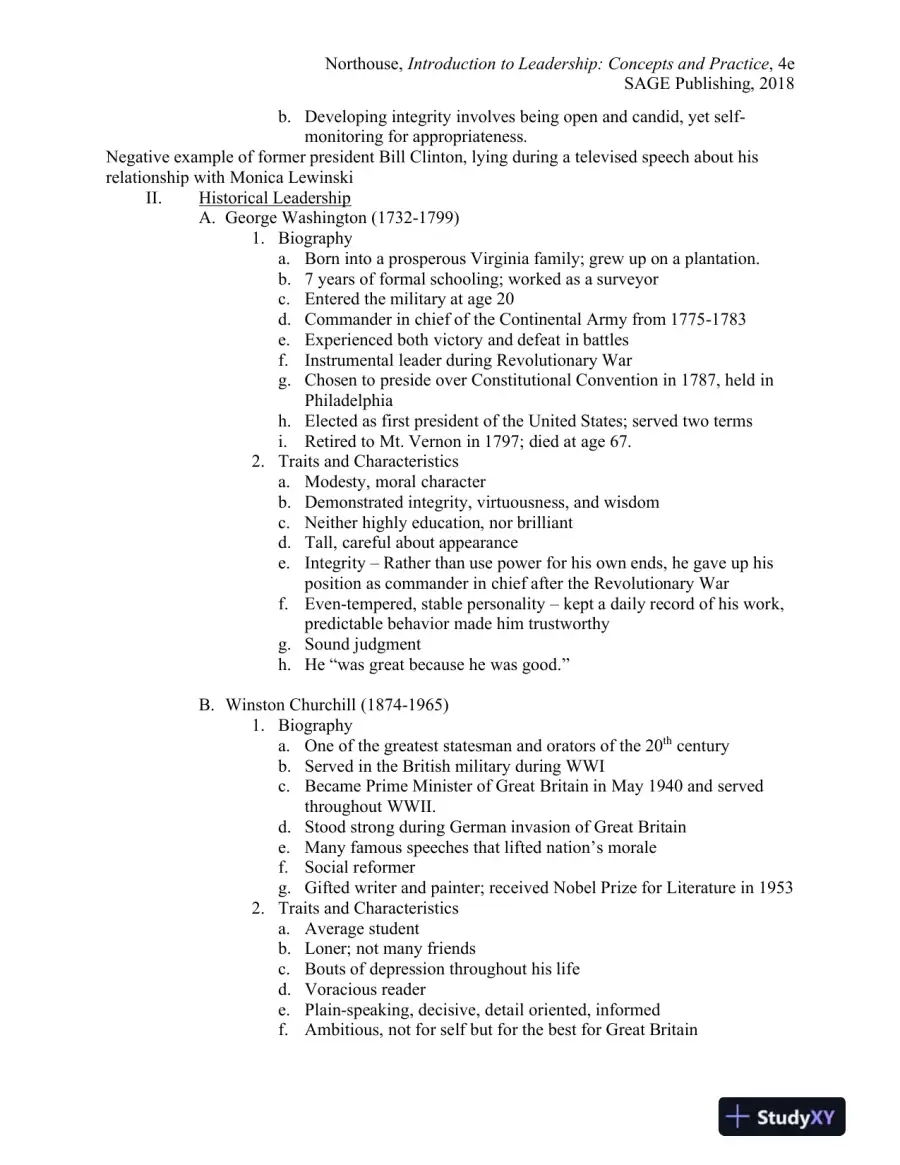 Lecture Notes for Accounting Principles IFRS Version, Global Edition, 1st Edition, page 8