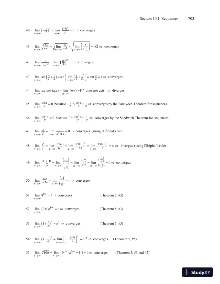 Solution Manual for Thomas Calculus, 13th Edition, page 16