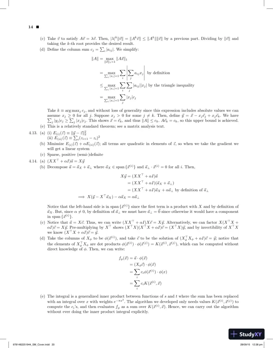 Solution Manual for Fundamentals of Electromagnetics with Engineering Applications, 1st Edition, page 16