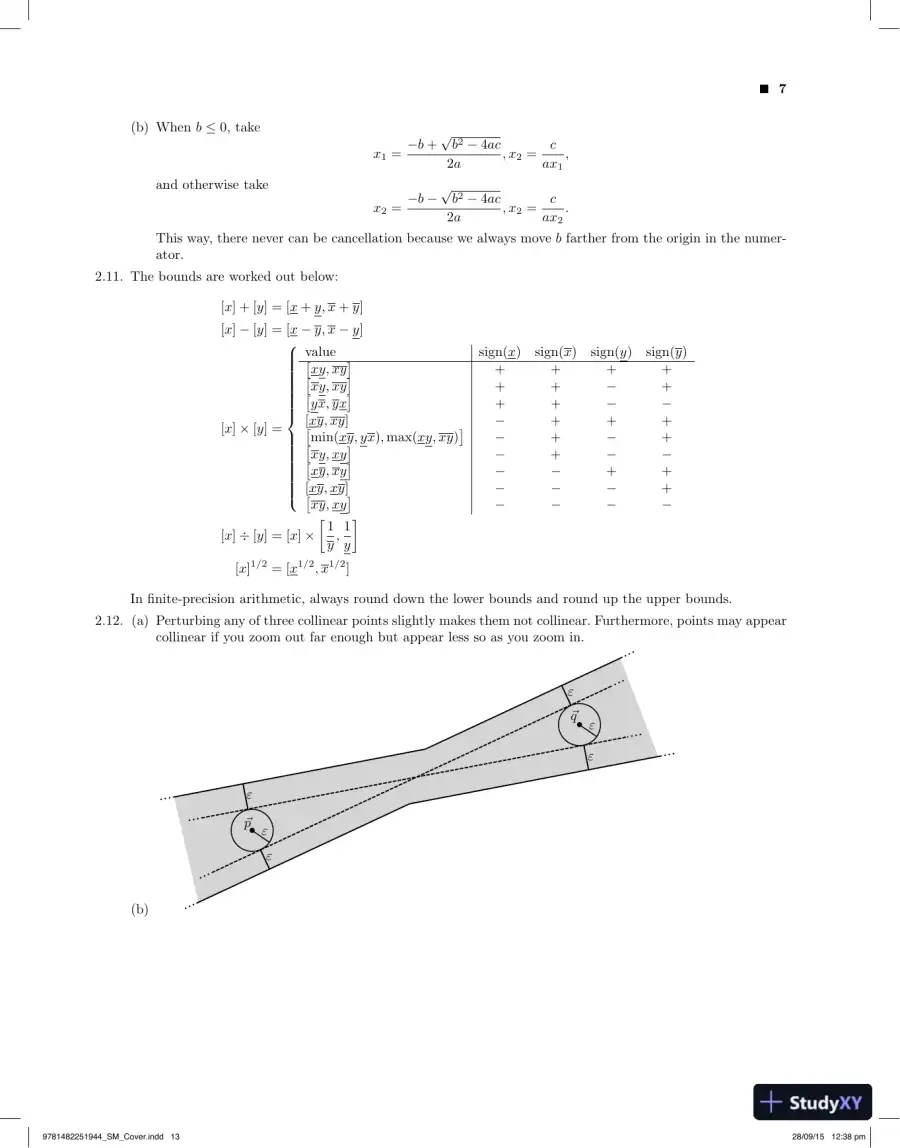 Solution Manual for Fundamentals of Electromagnetics with Engineering Applications, 1st Edition, page 9