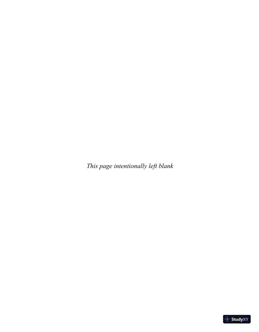 McGraw-Hill Education CCRN Review, 1st Edition (2021), page 4
